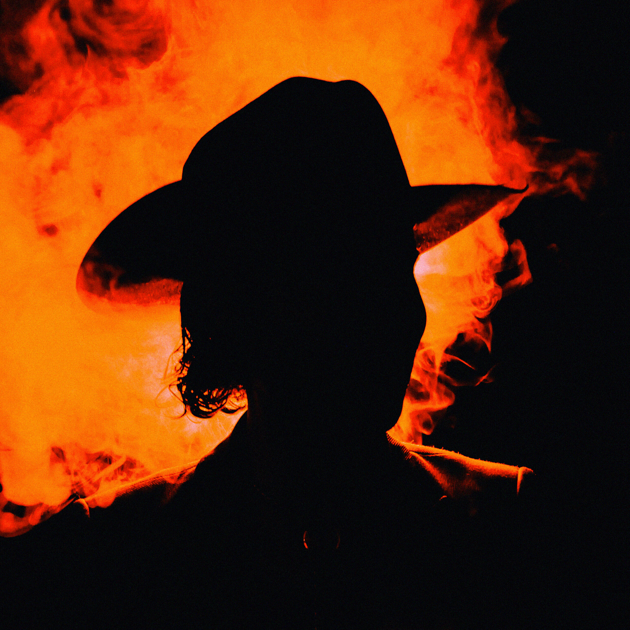 04. Wings of Desire album + single art