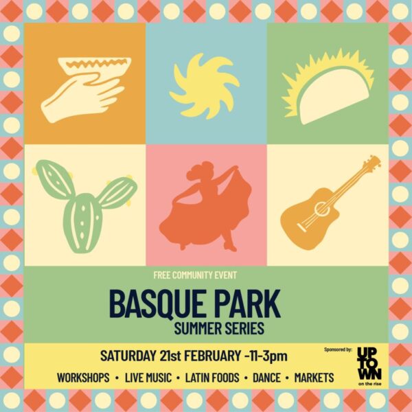 13th Floor Square Format