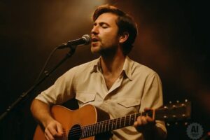 79324-concert-countryfolk-john-craigie JPEG