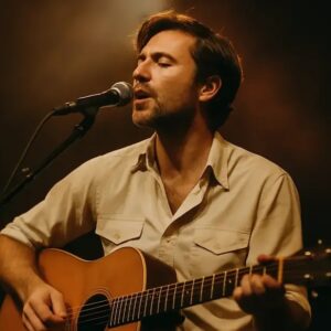 79324-concert-countryfolk-john-craigie JPEG