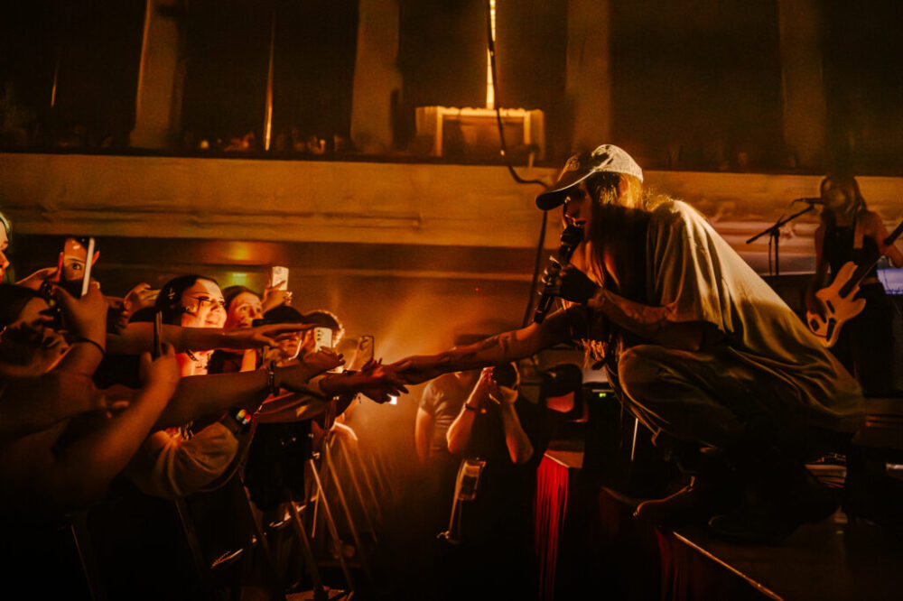 AA_EthelCain_AucklandTownHall-3555