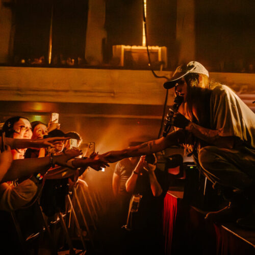 AA_EthelCain_AucklandTownHall-3555