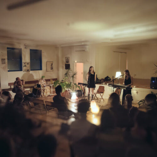 AA_VioletHirst_AucklandOldFolksAssociation-2609