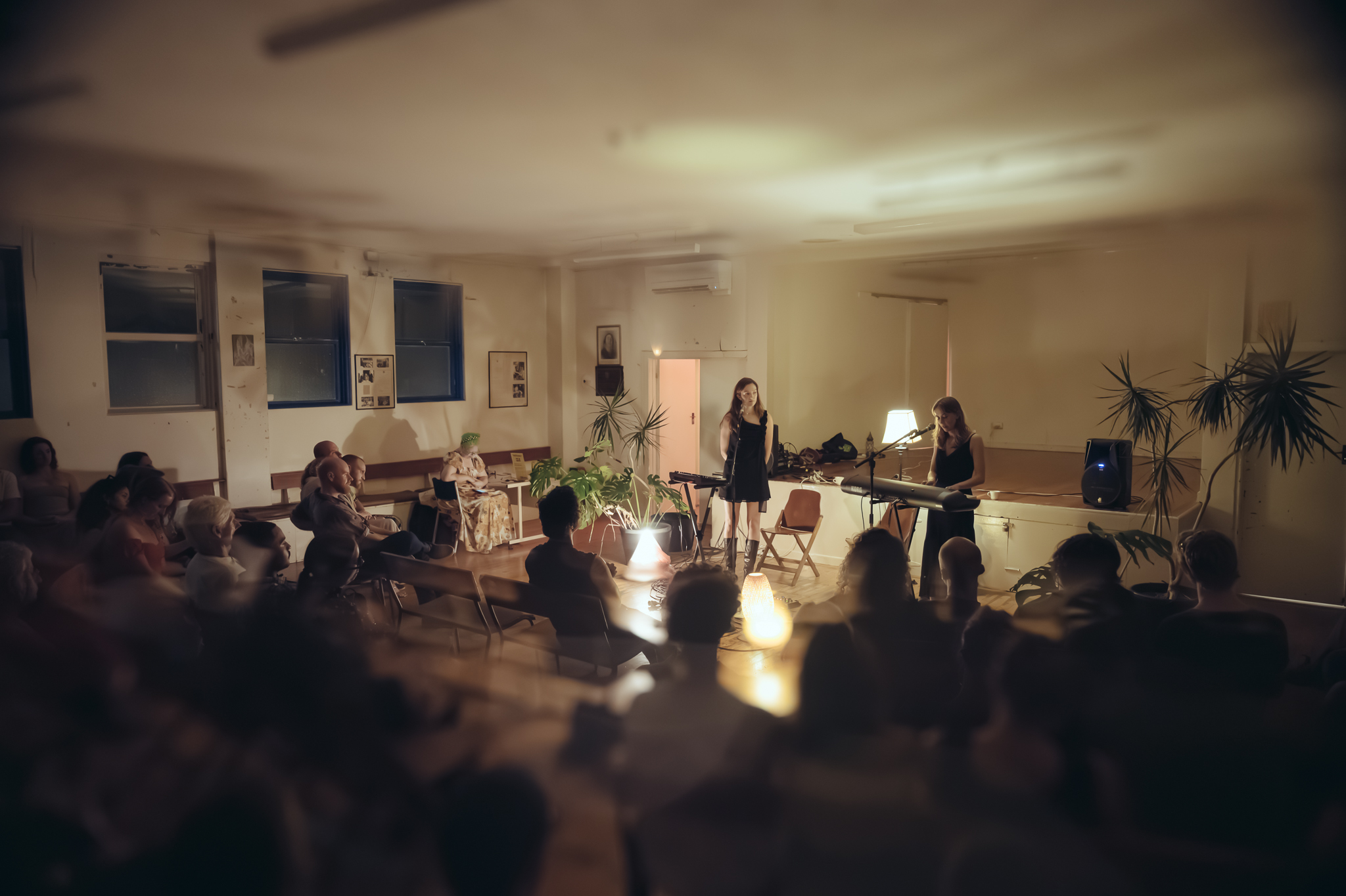 AA_VioletHirst_AucklandOldFolksAssociation-2609