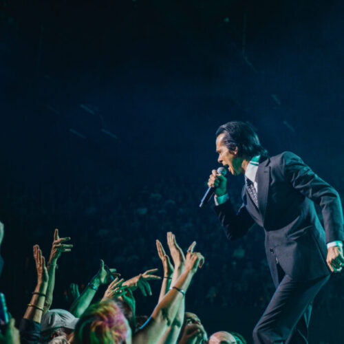 Approved_WNZ_Nick Cave & The Bad Seeds_05.02.2026_credit_Phoebe Mackenzie_WellingtonNZ_-4