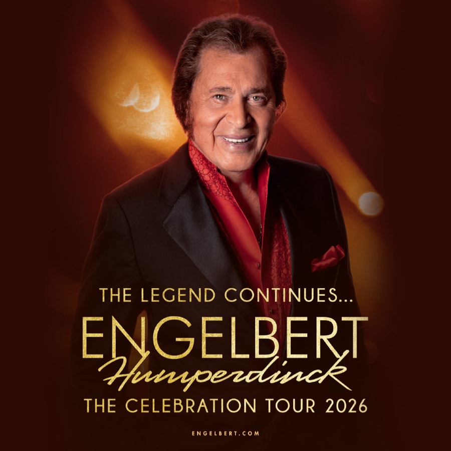 Engelbert