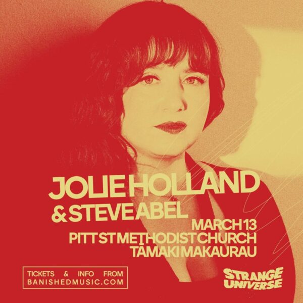 SU_Autumn_Jolie-square