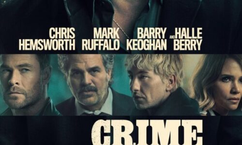 crime-101-poster-1280x720