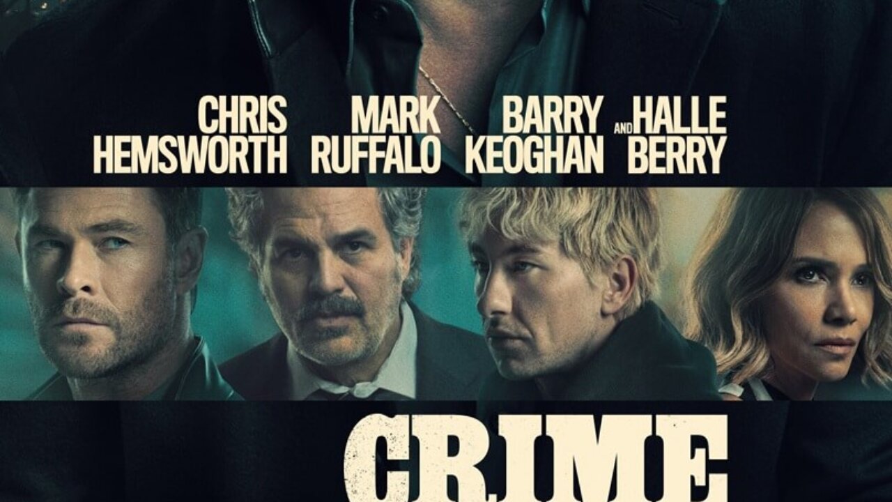 crime-101-poster-1280x720
